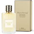 Pherostrong Your Choice Parfum 50ml