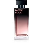 Mexx Black For Her edp 30ml