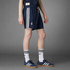 Adidas Juventus Terrace Icons Shorts (Men's)