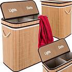 Ruhhy 24269 Laundry Basket
