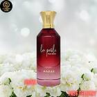 Anfar La Perle edp 85ml