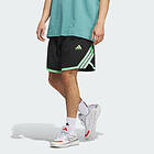 adidas Crazy Lite Shorts (Herr)