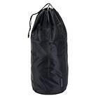 Briggs & Riley Laundry Bag