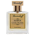 Bortnikoff Amber Cologne edp 50ml