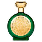 Boadicea The Victorious Knight Of Love edp 100ml