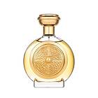 Boadicea The Victorious Defender edp 100ml