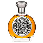 Boadicea The Victorious Bravery edp 100ml