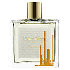 Miller Harris Soufflot edp 100ml