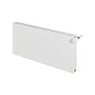 Altech P4 22 (500x800)