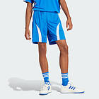 Adidas Adicolor Teamgeist T-shirt (Men's)