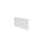 Purmo Compact 33 (600x1000)