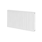 Purmo Compact 22 (900x1000)