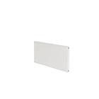 Purmo Compact 33 (450x800)
