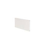 Purmo Ventil Compact CV21S (500x500)