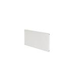 Purmo Compact 11 (900x500)