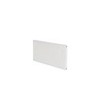 Purmo Compact 11 (500x500)