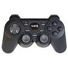 Logic3 DualShock 2 (PS1/PS2)