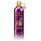 Montale Paris Arabians Rose Leather edp 100ml