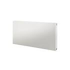 Purmo Compact Plan 22 (400x1100)