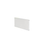 Purmo Compact 33 (300x800)
