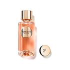 Lancome Absolue Le Parfum 100ml