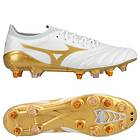 Mizuno Morelia Neo IV Beta Japan (men's)