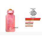 Fragrance World Elysia Vanilla edp 100ml