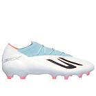 Skechers Skx_2 Elite FG (men's)