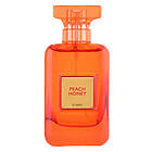 Flavia Peach Honey edp 100ml