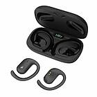 OPN Sound ARIA+ Bluetooth In-Ear hörlurar