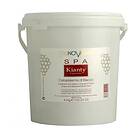 BRUNO VASSARI Kianty Spa Krämmask Druv Avgiftande 4000 g