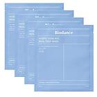 Biodance Hydro Cera-nol Real Deep Mask 4 st