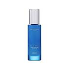Apotcare Hyalu Repair Krem 50ml