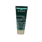 Nuxe Nuxuriance Ultra Kräm 15ml