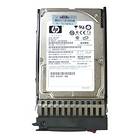 HP 431930-002 72GB