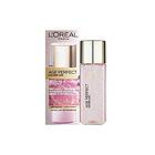 L`Oreal Paris Neo-Calcium Mjukgörande & Uppfriskande Serum 125ml