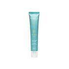 Thalgo Plumping Melting Fluid 50ml