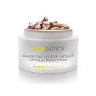 Bruno Vassari Antioxidanter Uppstramande Serumkapslar 60st