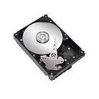 Gateway TC.32700.006 500GB