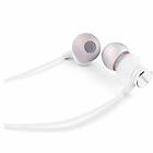 AIWA ESTM-50 USB-C