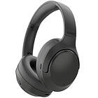 Audeeo Melovibe Hybrid ANC ENC Over-Ear Hörlurar