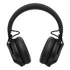 AlphaTheta HDJ-F10-TX