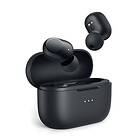 Aukey EP-T31 In-Ear