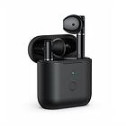 Aukey Soundstream