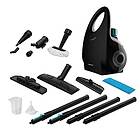 Cecotec HydroSteam 2030 Active