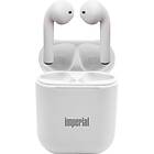 Imperial bluTC HP 1