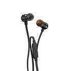 JBL Tune 290