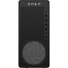 HP OMEN 16L Gaming Desktop TG03-0815no i5-14400F 16GB RAM 512GB SSD RTX 5060