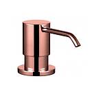 Tapwell BI228 (Copper)