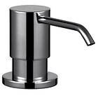 Tapwell BI228 (Black Chrome)